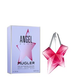Angel Nova - Eau de Parfum